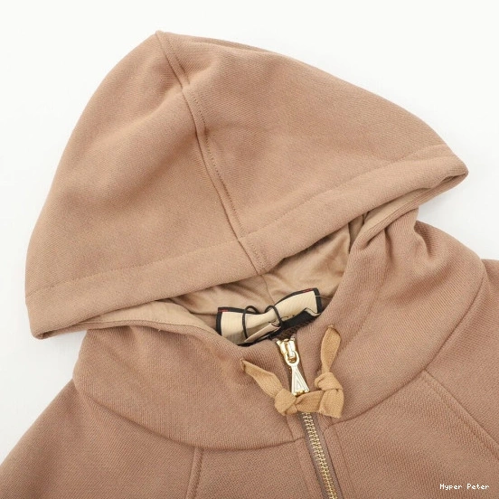 Hyperpeter HOODIES GUCCI 0801